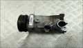 Компрессор кондиционера Volkswagen Passat 6 2005-2010 - 55480258