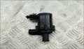 Помпа Volkswagen Passat 6 2005-2010 - 55480262