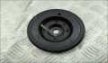Шкив Volkswagen Passat 6 2005-2010 - 55480264