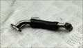 Трубка масляная турбины Volkswagen Passat 6 2005-2010 - 55480268