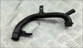 Трубка охлаждения Volkswagen Passat 6 2005-2010 - 55480269