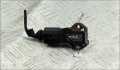 Датчик давления воздуха Volkswagen Passat 6 2005-2010 - 55480277