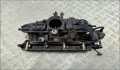 Впускной коллектор Volkswagen Passat 6 2005-2010 - 55480285