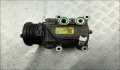 Компрессор кондиционера Ford Fusion 2002-2012 - 55480335