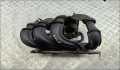 Впускной коллектор Ford Fusion 2002-2012 - 55480343