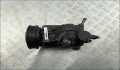 Компрессор кондиционера Audi A8 (D2) 1994-2002 - 55480344