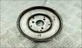Шкив Audi A8 (D2) 1994-2002 - 55480362