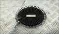 Вискомуфта Audi A8 (D2) 1994-2002 - 55480364