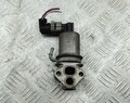 Клапан egr Volkswagen Caddy 2004-2015 - 55480397