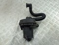 Нагнетатель воздуха Volkswagen Caddy 2004-2015 - 55480399