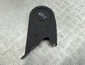 Защита ремня грм Volkswagen Caddy 2004-2015 - 55480400