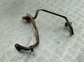 Трубка системы egr Volkswagen Caddy 2004-2015 - 55480401