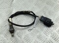 Лямбда зонд Volkswagen Caddy 2004-2015 - 55480403
