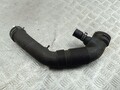 Патрубок корпуса воздушного фильтра Volkswagen Caddy 2004-2015 - 55480404