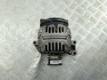 Генератор Renault Scenic 1 1996-2002 - 55480433