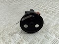 Насос гидроусилителя Renault Scenic 1 1996-2002 - 55480434
