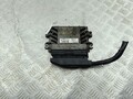 Блок управления двигателем Renault Scenic 1 1996-2002 - 55480435