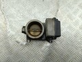 Дроссельная заслонка Renault Scenic 1 1996-2002 - 55480437