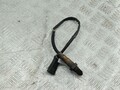 Лямбда зонд Renault Scenic 1 1996-2002 - 55480438