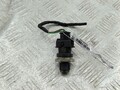 Датчик давления топлива Renault Espace 4 2002-2026 - 55480481