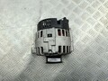 Генератор Audi A6 (C5) 1997-2005 - 55480488