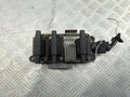 Катушка зажигания Audi A6 (C5) 1997-2005 - 55480489