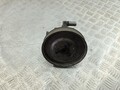 Насос гидроусилителя Audi A6 (C5) 1997-2005 - 55480490