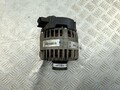 Генератор Citroen C4 2004-2010 - 55480507