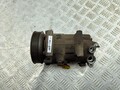 Компрессор кондиционера Citroen C4 2004-2010 - 55480508