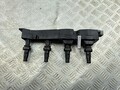 Катушка зажигания Citroen C4 2004-2010 - 55480509