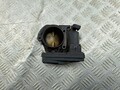 Дроссельная заслонка Citroen C4 2004-2010 - 55480510