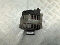 Генератор Volkswagen Passat 5 1996-2001 - 55480514