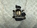 Дроссельная заслонка Volkswagen Passat 5 1996-2001 - 55480517