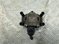 Катушка зажигания Volkswagen Passat 5 1996-2001 - 55480518