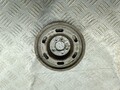 Шкив Volkswagen Passat 5 1996-2001 - 55480520