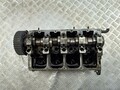 Головка блока цилиндрорв Volkswagen Touran 2003-2006 - 55480523