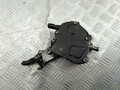 Вакуумный насос Volkswagen Touran 2003-2006 - 55480524