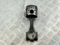 Поршень Volkswagen Touran 2003-2006 - 55480525