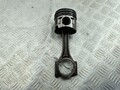 Поршень Volkswagen Touran 2003-2006 - 55480526