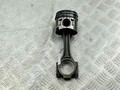 Поршень Volkswagen Touran 2003-2006 - 55480527