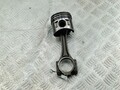 Поршень Volkswagen Touran 2003-2006 - 55480528