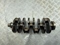 Коленвал Volkswagen Touran 2003-2006 - 55480529