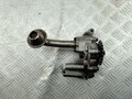 Масляный насос Volkswagen Touran 2003-2006 - 55480530