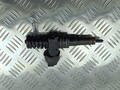 Форсунка топливная Volkswagen Touran 2003-2006 - 55480531