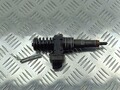Форсунка топливная Volkswagen Touran 2003-2006 - 55480532