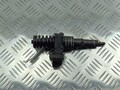 Форсунка топливная Volkswagen Touran 2003-2006 - 55480533