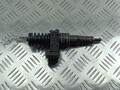 Форсунка топливная Volkswagen Touran 2003-2006 - 55480534
