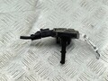 Датчик уровня масла Volkswagen Touran 2003-2006 - 55480535