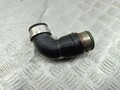 Трубка турбины Volkswagen Touran 2003-2006 - 55480536