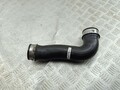 Патрубок Volkswagen Touran 2003-2006 - 55480538